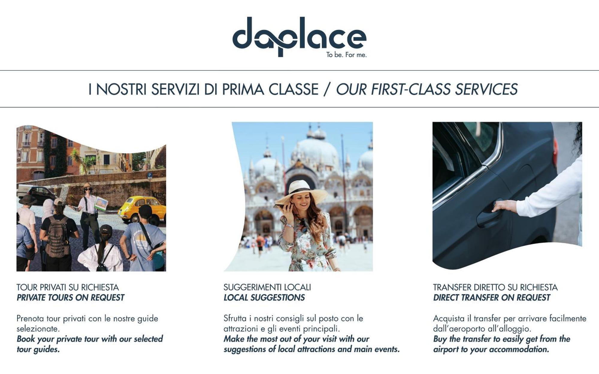 Daplace - Santa Susanna Suites 로마 외부 사진